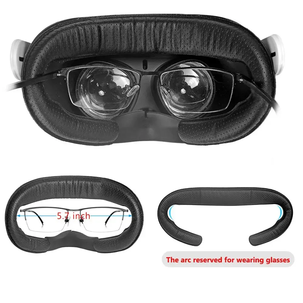 【美品】 Quest 2 64GB フェイスマスク付き Amazon.co.jp: Oculus Quest 2—完全ワイヤレスのオールインワン