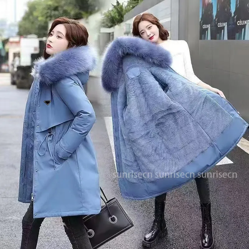Celine down coat hot sale