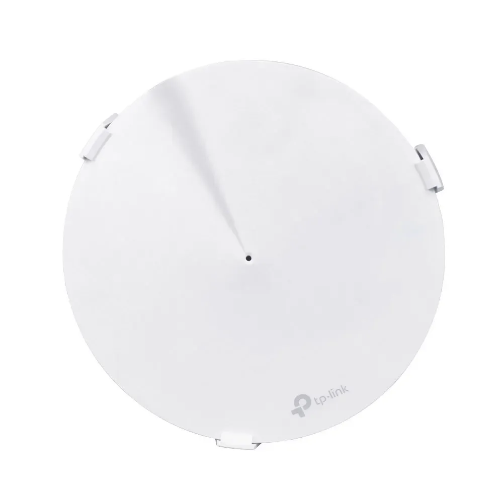 Support Mural Pour TP-Link Deco M4 / P9 / E4 / S4 Mesh WiFi Support Mural Robuste
