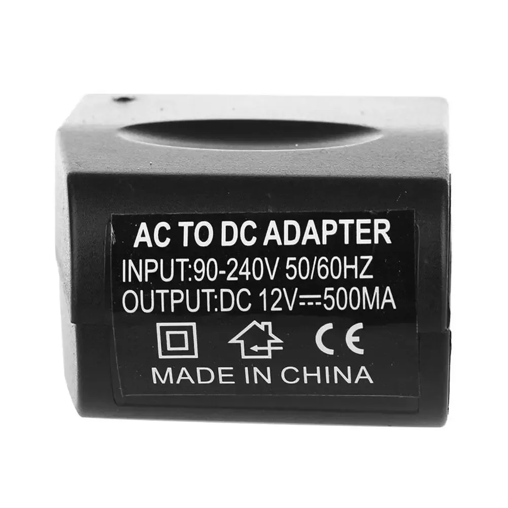 car cigarette lighter temperature Car Battery Voltage and Temperature Reader