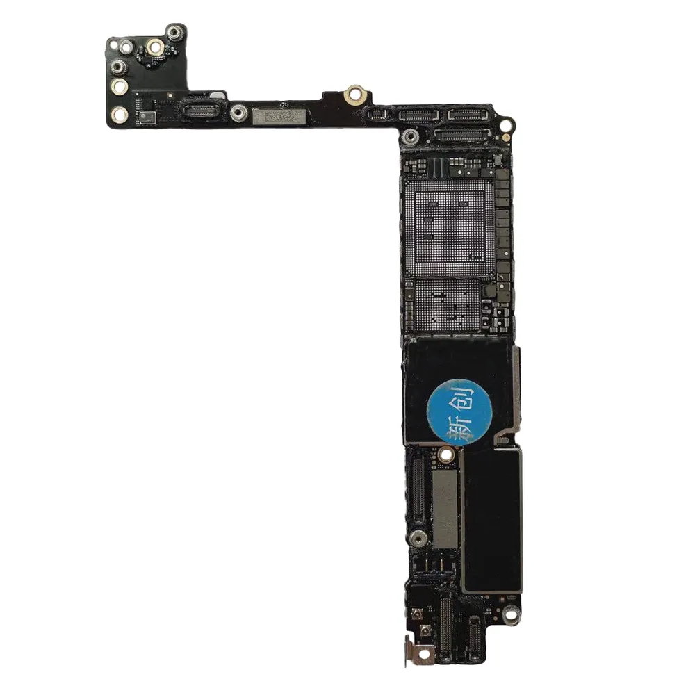 IPhone 7を￥12,184 | DHgate