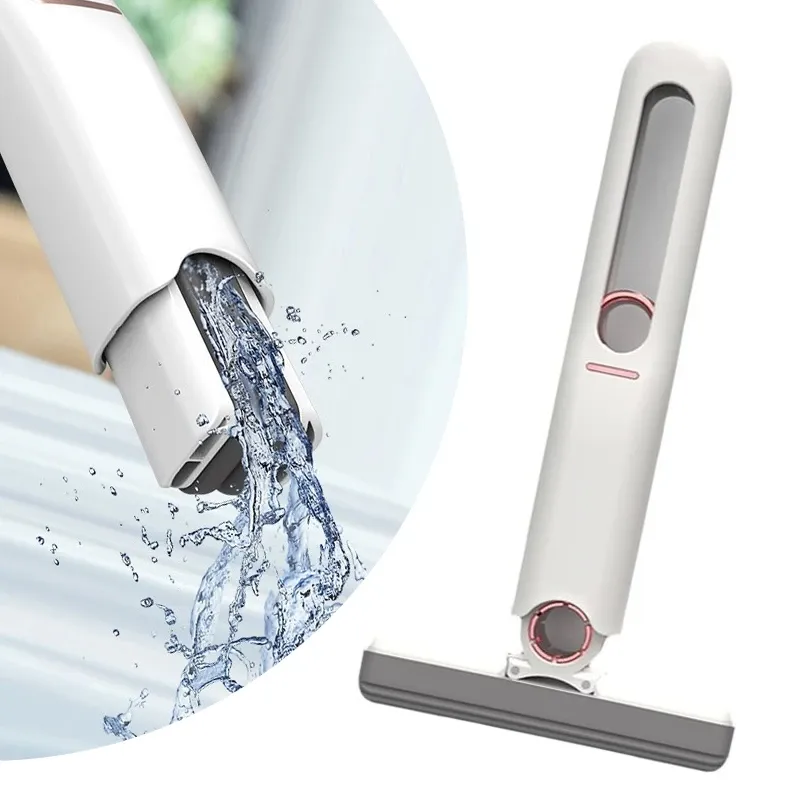 Mini esfregão de apertar para motocicleta e limpeza interna Delta Sonic, esponja de vidro, limpador de mesa e ferramenta de limpeza doméstica da Ddmyjan, US$ 32,57 | DHgate.com