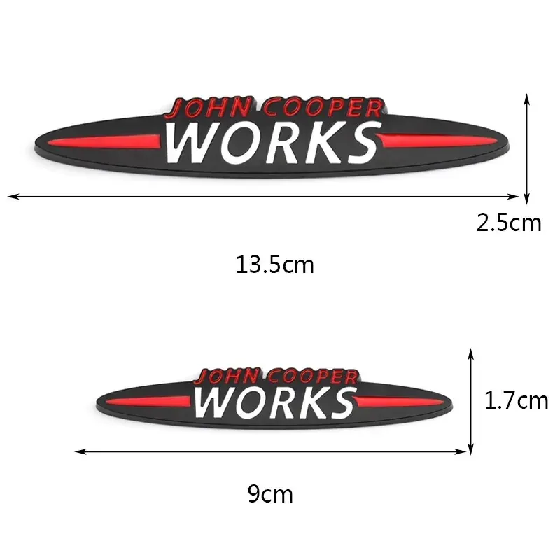Tappetini Da Taglio Per Cricut Joy - 10 Pezzi Omtofo, 4.5x12 E 4.5x6.5 Pollici, Grip Variabile - Foto 6