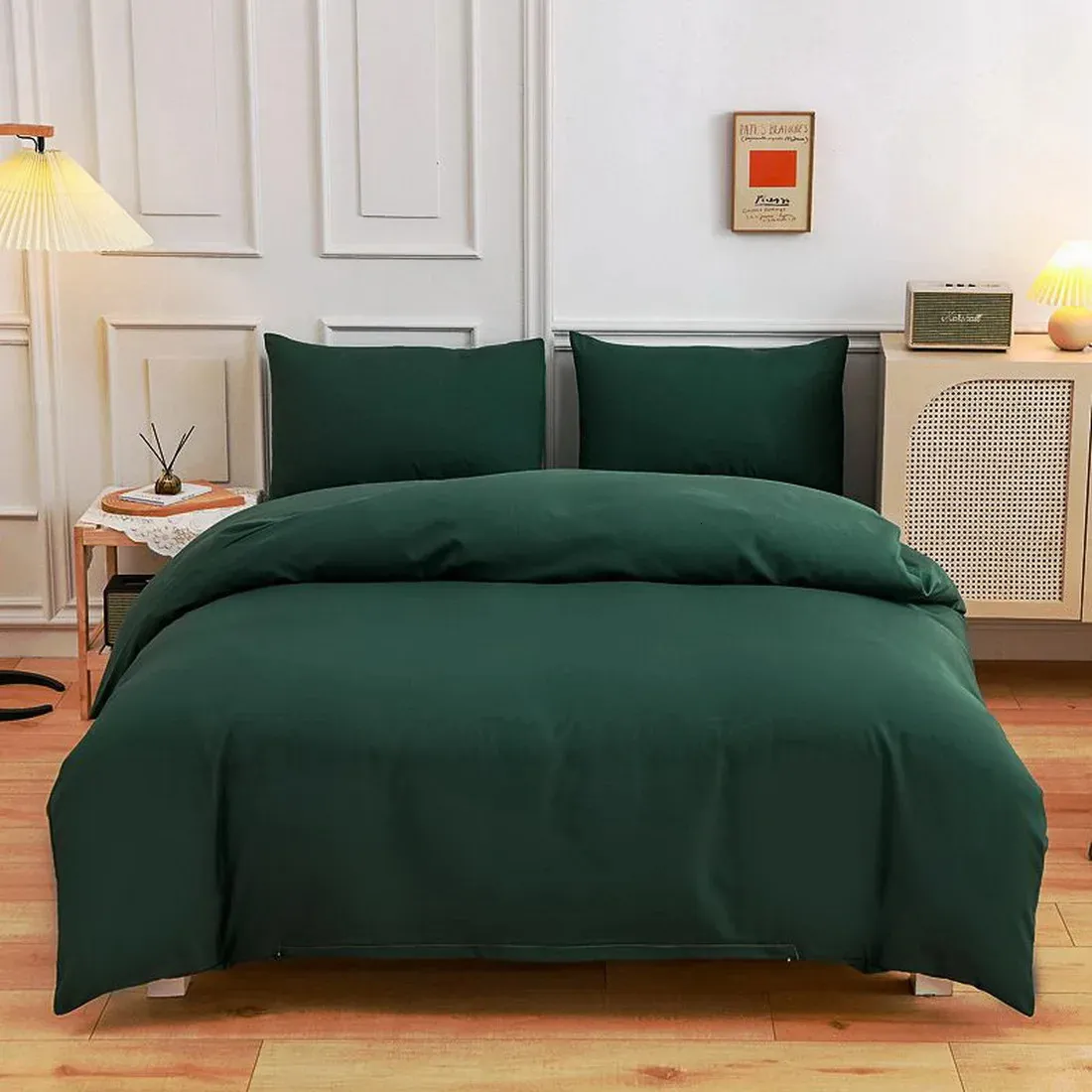 gartentisch 80 cm breit Juskys Runder Yoro Polyrattan Grau kaufen bei OBI Größe:500ml