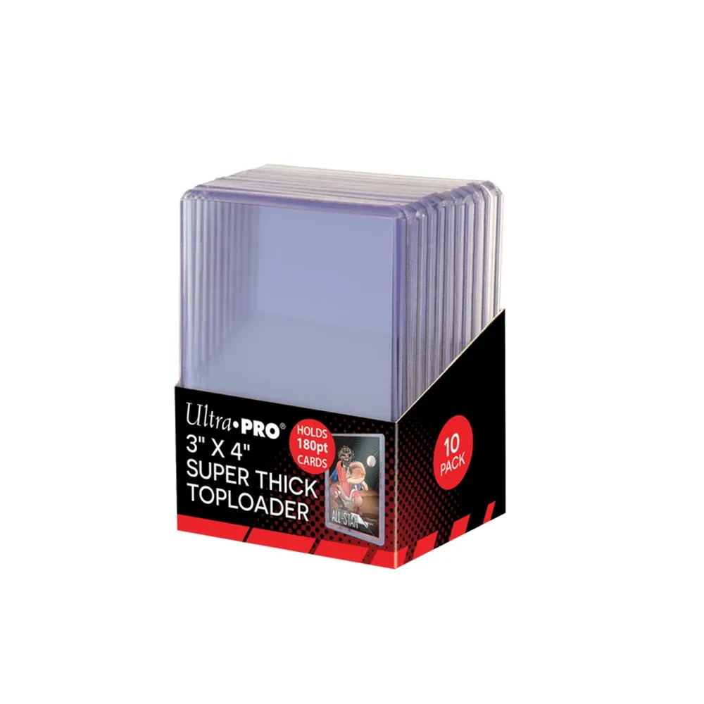 180 pt card sleeves Amazon.com: BCW Deck Guard - Double Matte Card Sleeves | 500 Count Box (10  Packs of 50 Sleeves) |Acid-Free, No PVC | Fits 2.5