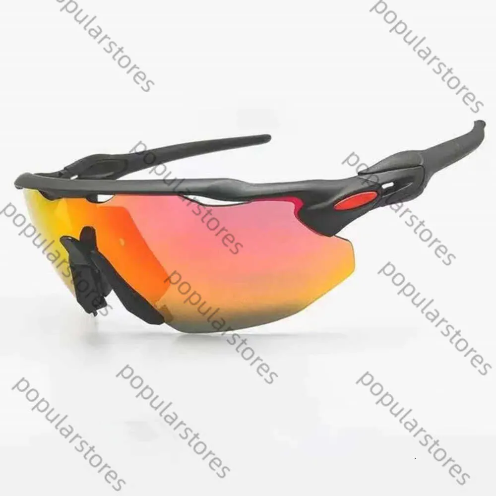 Occhiali da sole in ciclismo per esterni sportivi Uv400 occhiali ciclistici lenti polarizzati mtb occhiali da bici da uomo donna ev woming widing sun occhiali 904