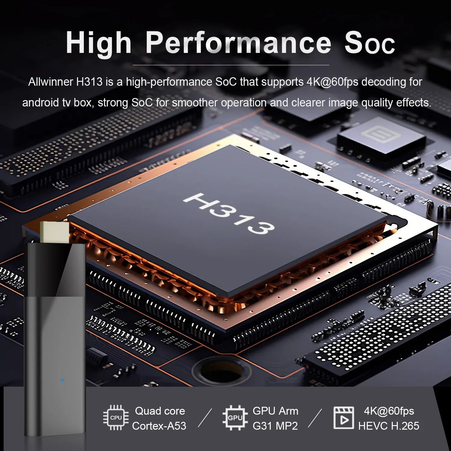 Streaming Devices Should I Use Cpu Or Gpu For Streaming Cores