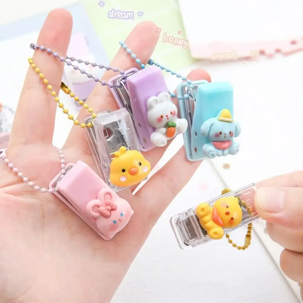 We R Memory Keepers Euro Hook Paper Punch, 1.5 Inch Reach, Use with Paper, Clipboard, Fabric, Thin Tin, Leather, & Plastic, Scrapbooking, Card Making We R Memory Keepers Euro Hook Paper Punch, 1.5 Inch Reach, Use with Paper, Clipboard, Fabric, Thin Tin, Leather, & Plastic, Scrapbooking, Card Making