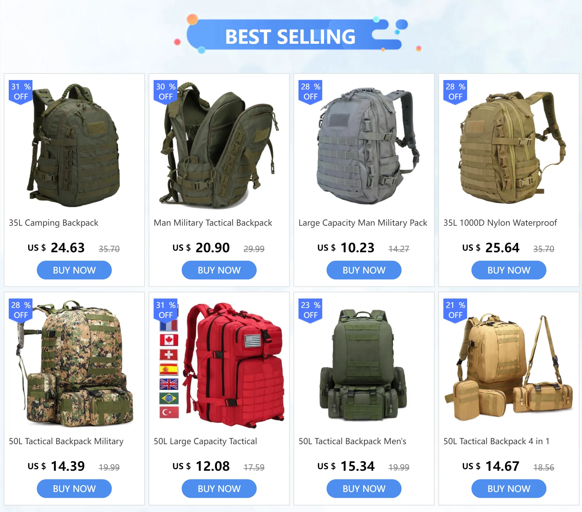 30 liter backpack for travel Travel Backpack Pro 30L by Tortuga