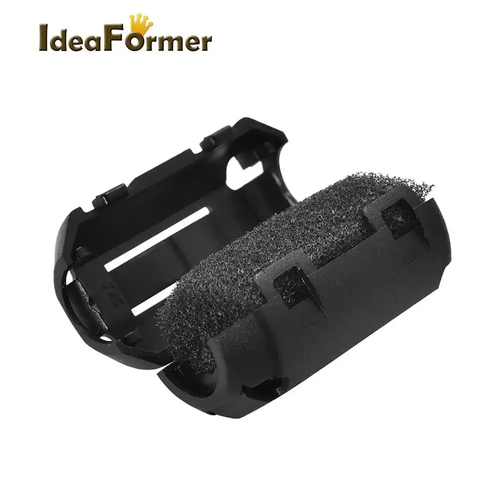 DHgate.com:Quantity Pcs 3D Printer Nozzle Cleaner | PLA/ABS/TPU/PETG ...