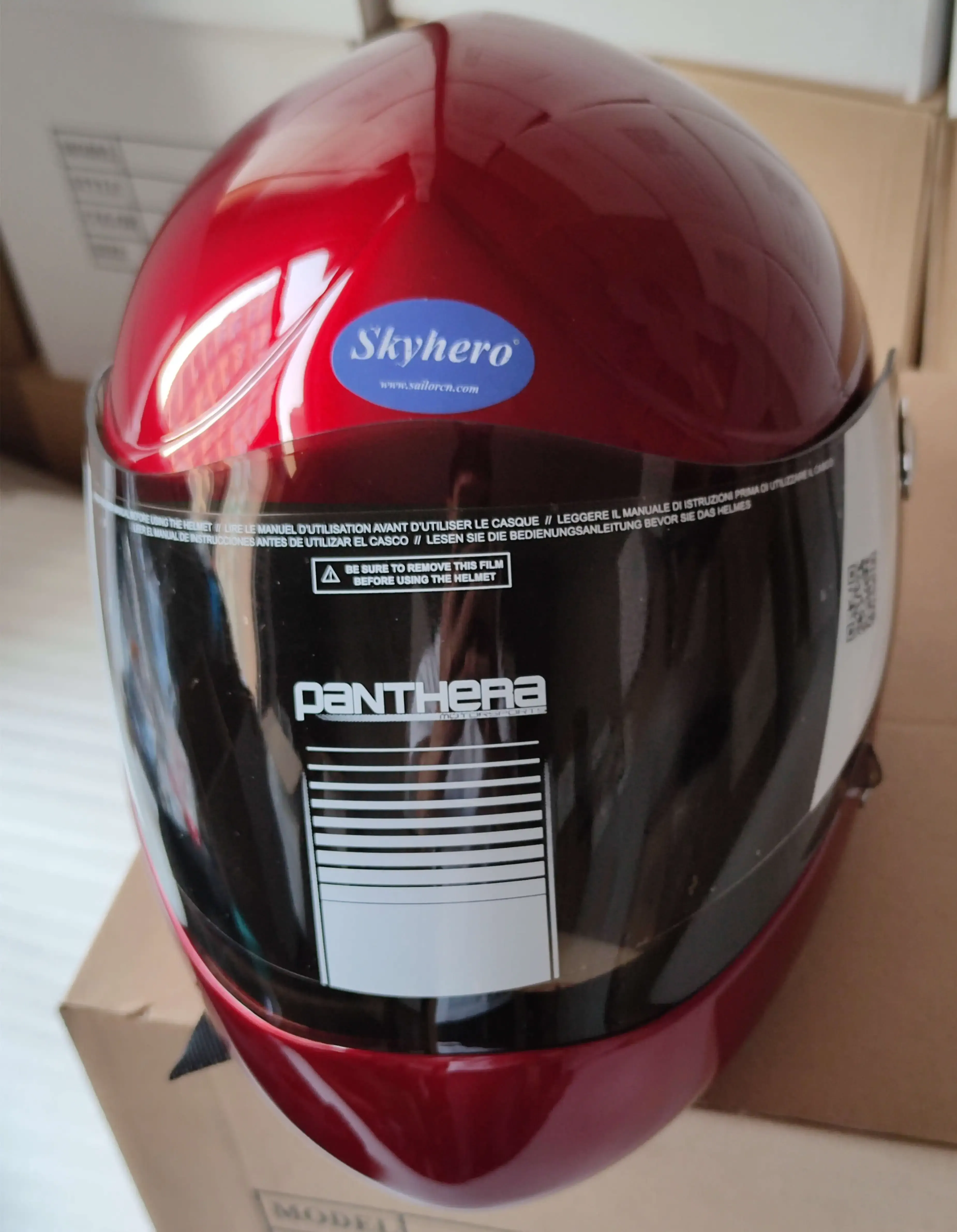 Paragliding Helmets EN 966 Certified Hang and Long Board Helmets GD-F in Black, White, Red from Dhgate Cycling Helmets - price 164.28 Paragliding Helmets EN 966 Certified Hang and Long Board Helmets GD-F in Black, White, Red from Dhgate Cycling Helmets - price 164.28