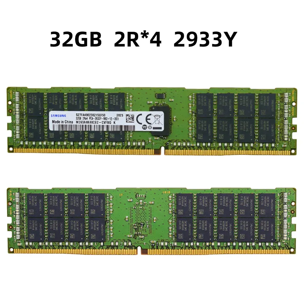 Mémoire Ram Ddr4 8 Go Ddr4 2666 Mhz Pc4-21300(Pc4-2666V)Cl19 Sodimm 1,2 V 260 Broches Non Ecc So - Foto 10