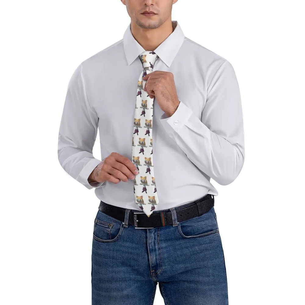 necoページ A-Z:[A]