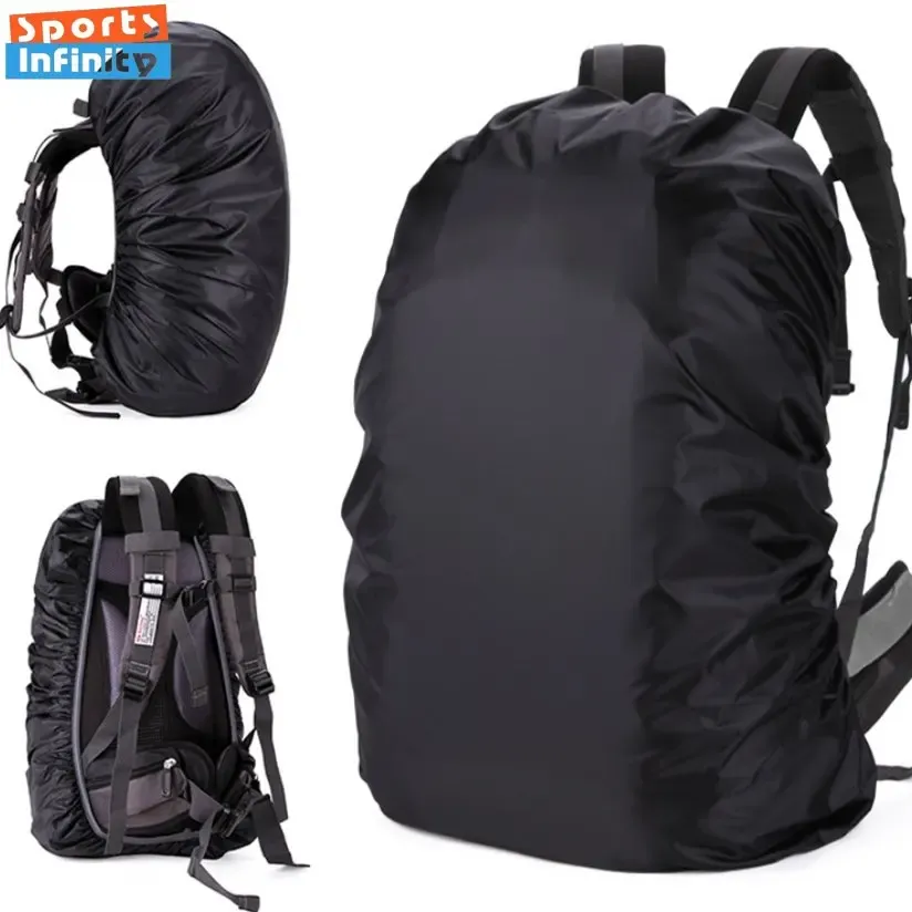 patagonia - black hole cube Patagonia | Black Hole Cube 3L | Packing Cubes | Brisk Purple