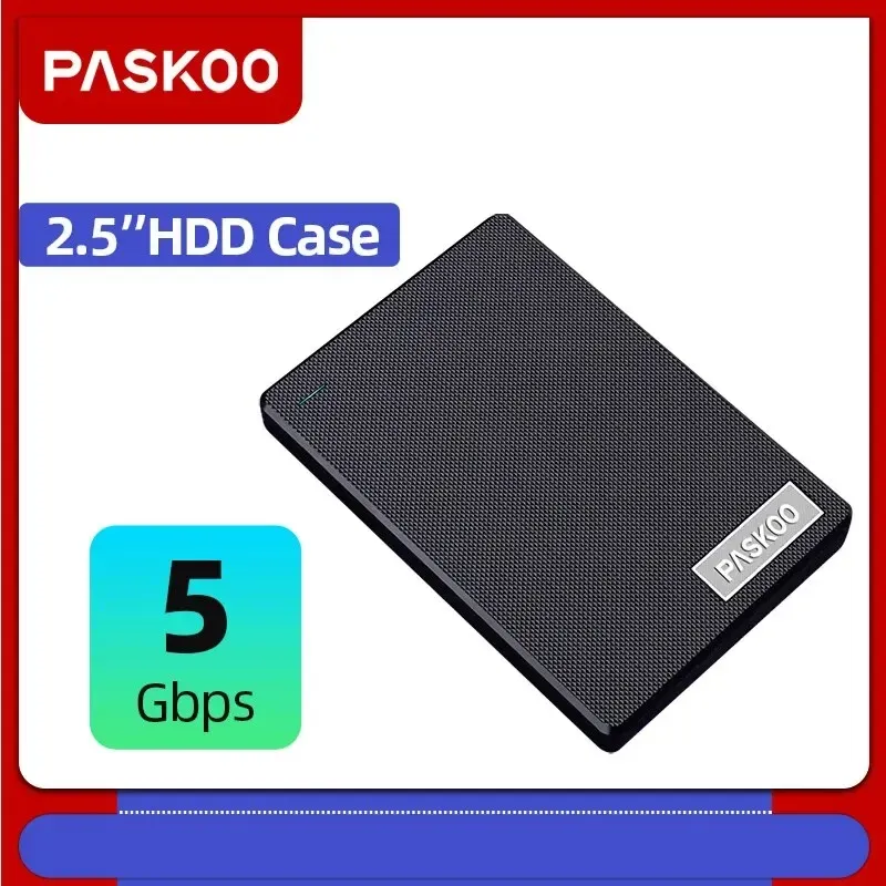 HDD Base Card Reader Slot For 2.5/3.5 Inch SATA IDE Hard Drive Docking Station E - 6