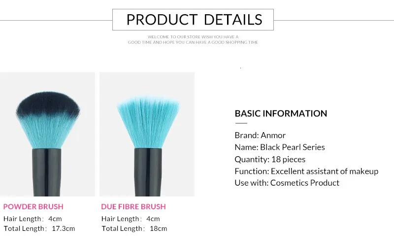 makeup brushes (2)