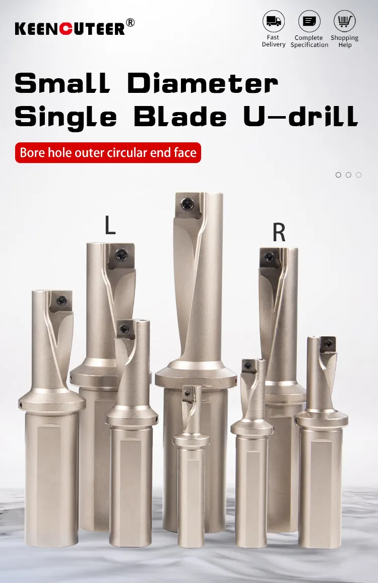 Wholesale Multifunctional All In One Violent Tile Drill Bit Bunnings With Universal Insert TCAP 08R To 16R 2.25D To 3.5D Tile Drill Bit Bunningsing And Boring Xcmt From Homepro5 51.31 DHgate.Com