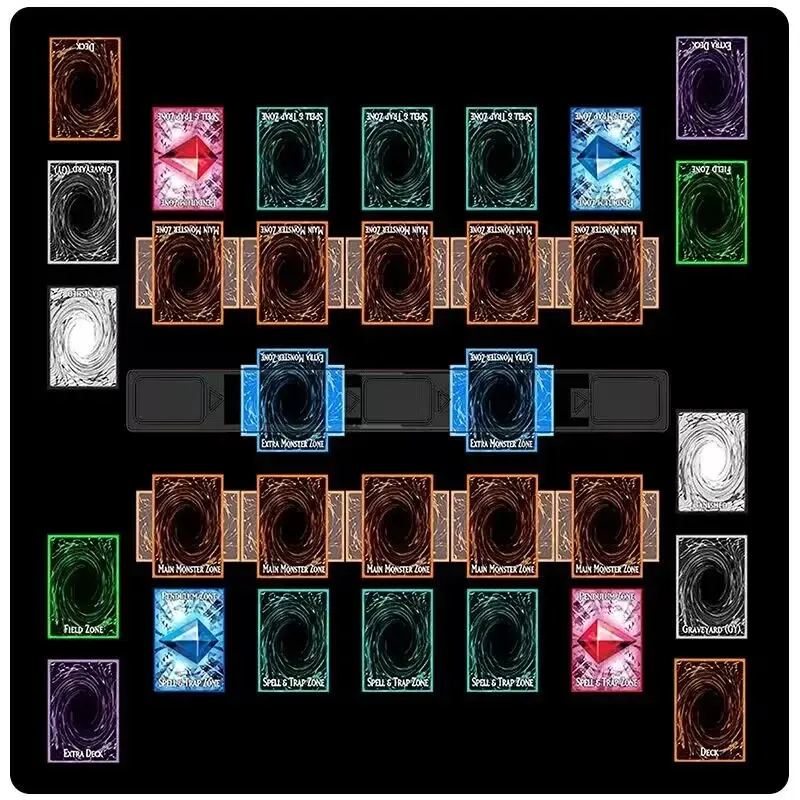 Waterproof Yugioh OCG Trading Cards Playmat ... From Ddmymaster, $85.82 | DHgate.Com Waterproof Yugioh OCG Trading Cards Playmat ... From Ddmymaster, $85.82 | DHgate.Com