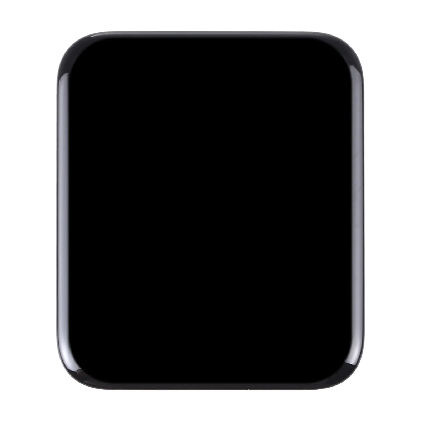 Redmi Watch 2/ Lite LCD Screen Replacement, Original Full Touch