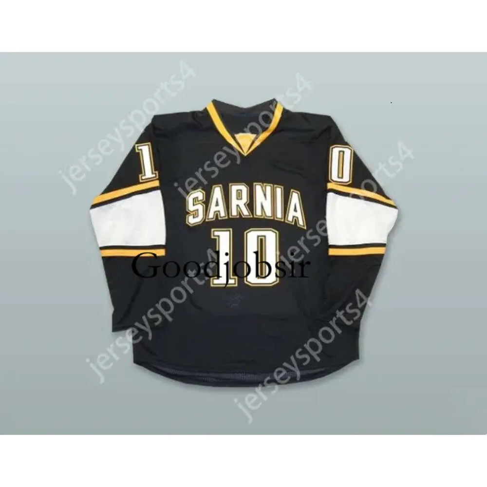 Nail yakupov jersey hotsell