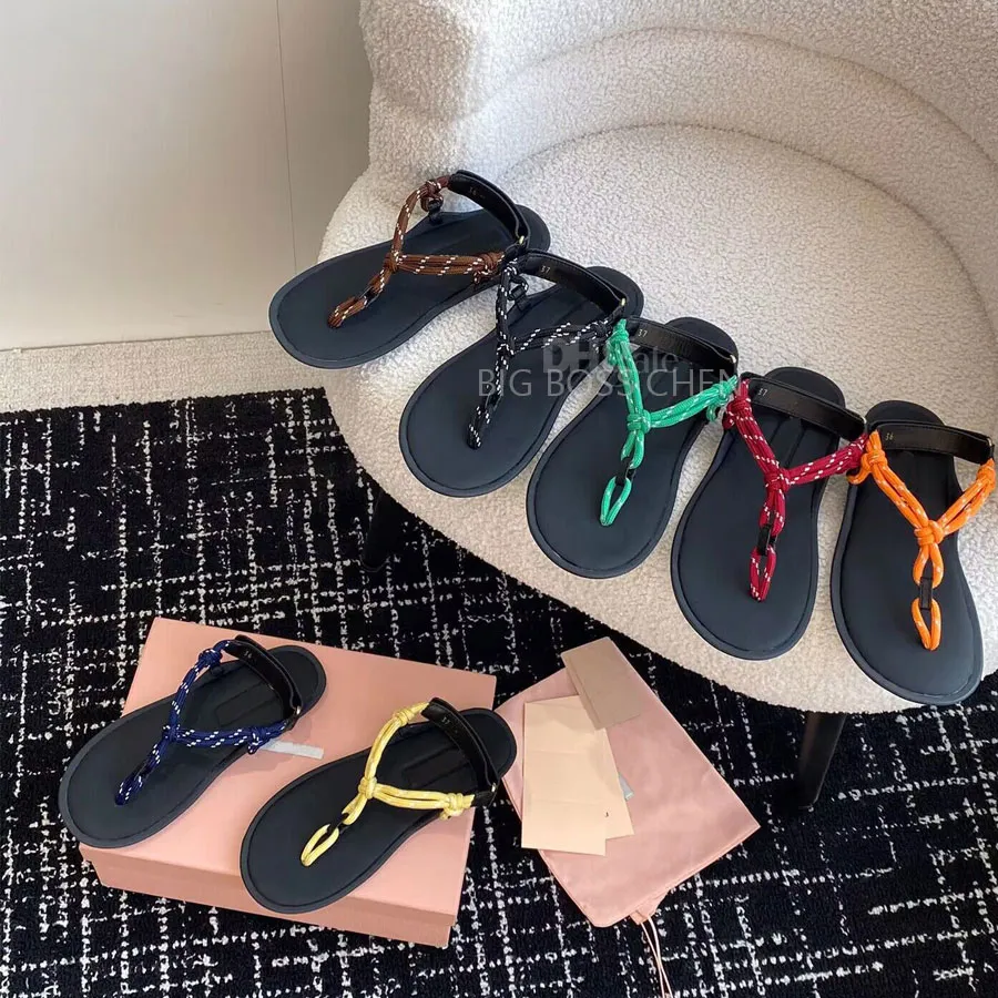 Высококачественные женские шлепанцы плоские сандаловые горки удобные простые столовые курортные сандалии пляж
