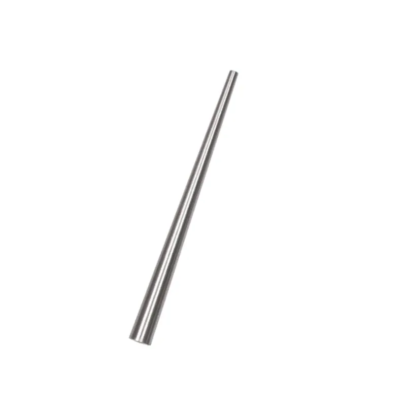 thumbnail image 2 of Ring Enlarging Mandrel, Stainless Steel Stick Mandrel Sizer Tool Ring Forming 27 2 of 10