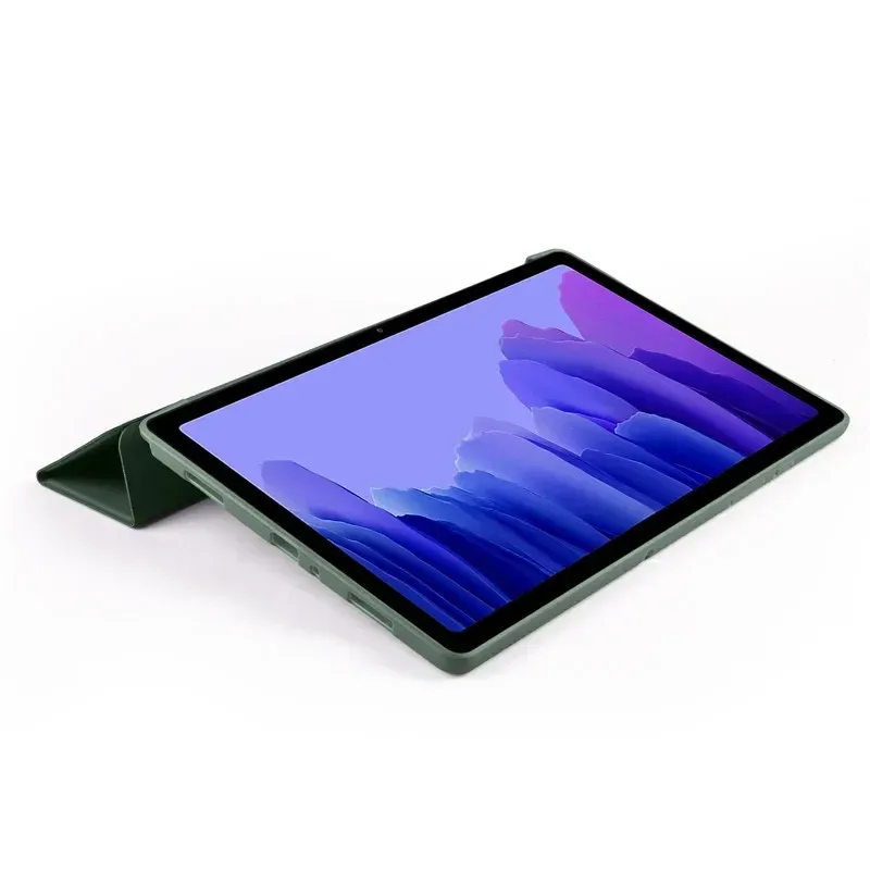 Für Xiaomi Mi Pad 6/Mi Pad 6 Pro/Mi Pad 6 Pro Max USB La Dock La Buchse Port jack Stecker Stecker  509