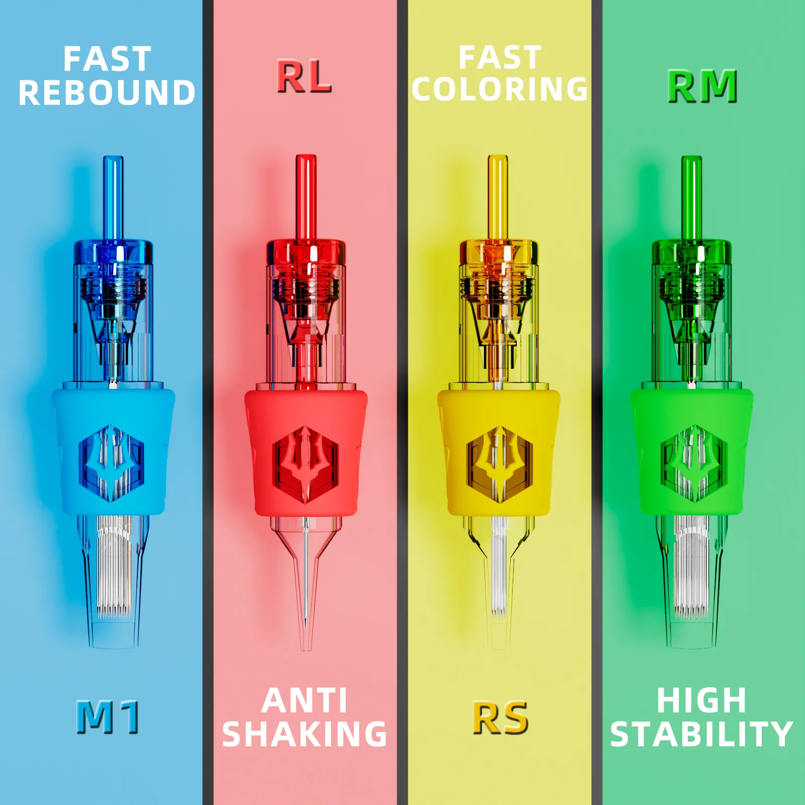 Rl Disposable Vapes RYL Classic 35K Disposable Vape by Raz Vape — .99 Raz  RYL Classic 35K Disposable Vape Device