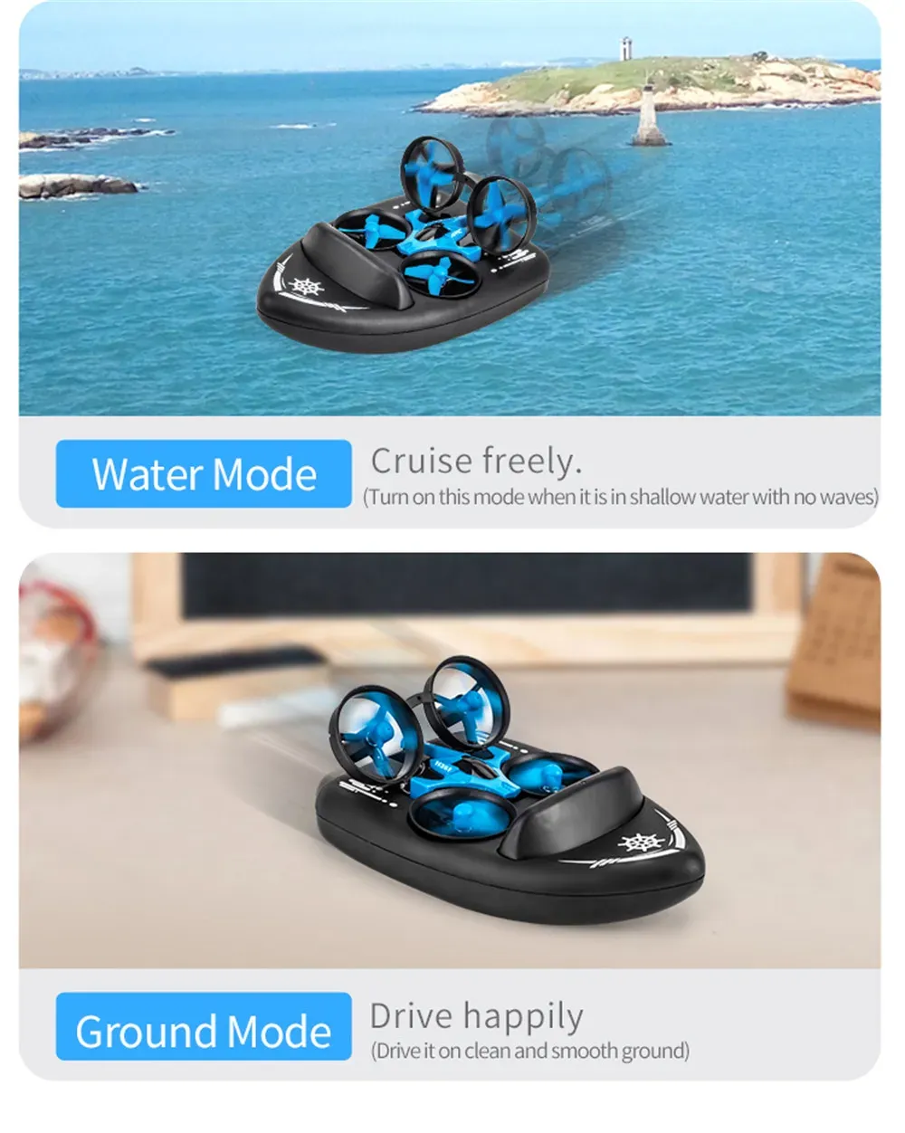 Jjrc h36f discount