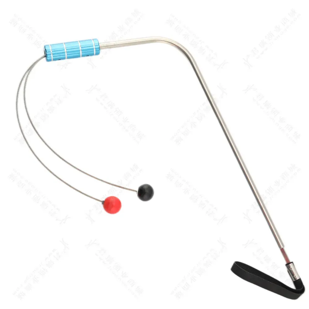 Professional Locksmith Anti Theft Door Peephole Hooks From