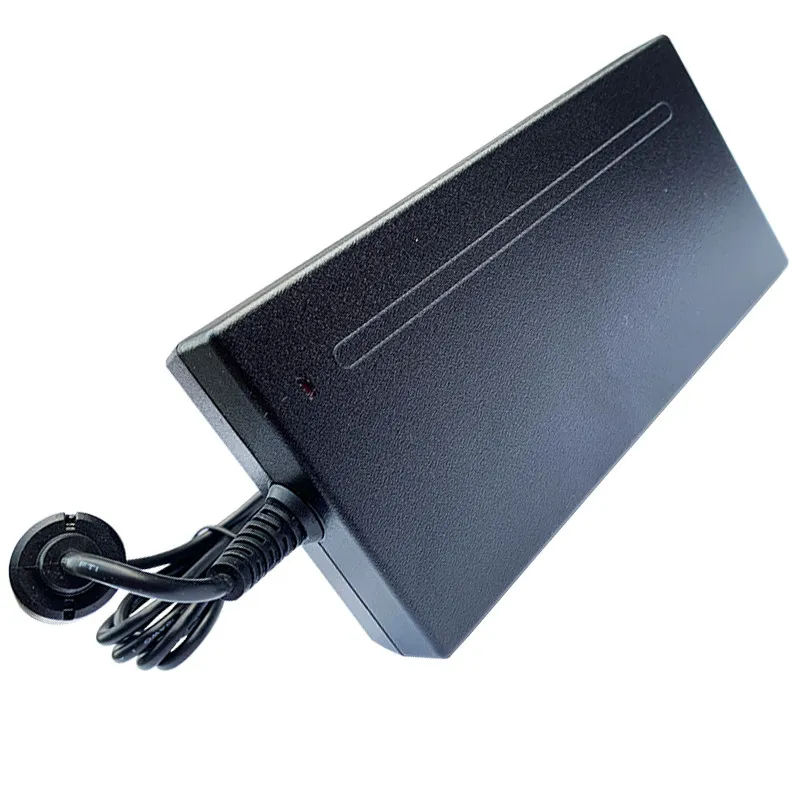 XGIMIプロジェクターAC/DCアダプター充電器 H2、XHAD01、H1S、Z5
