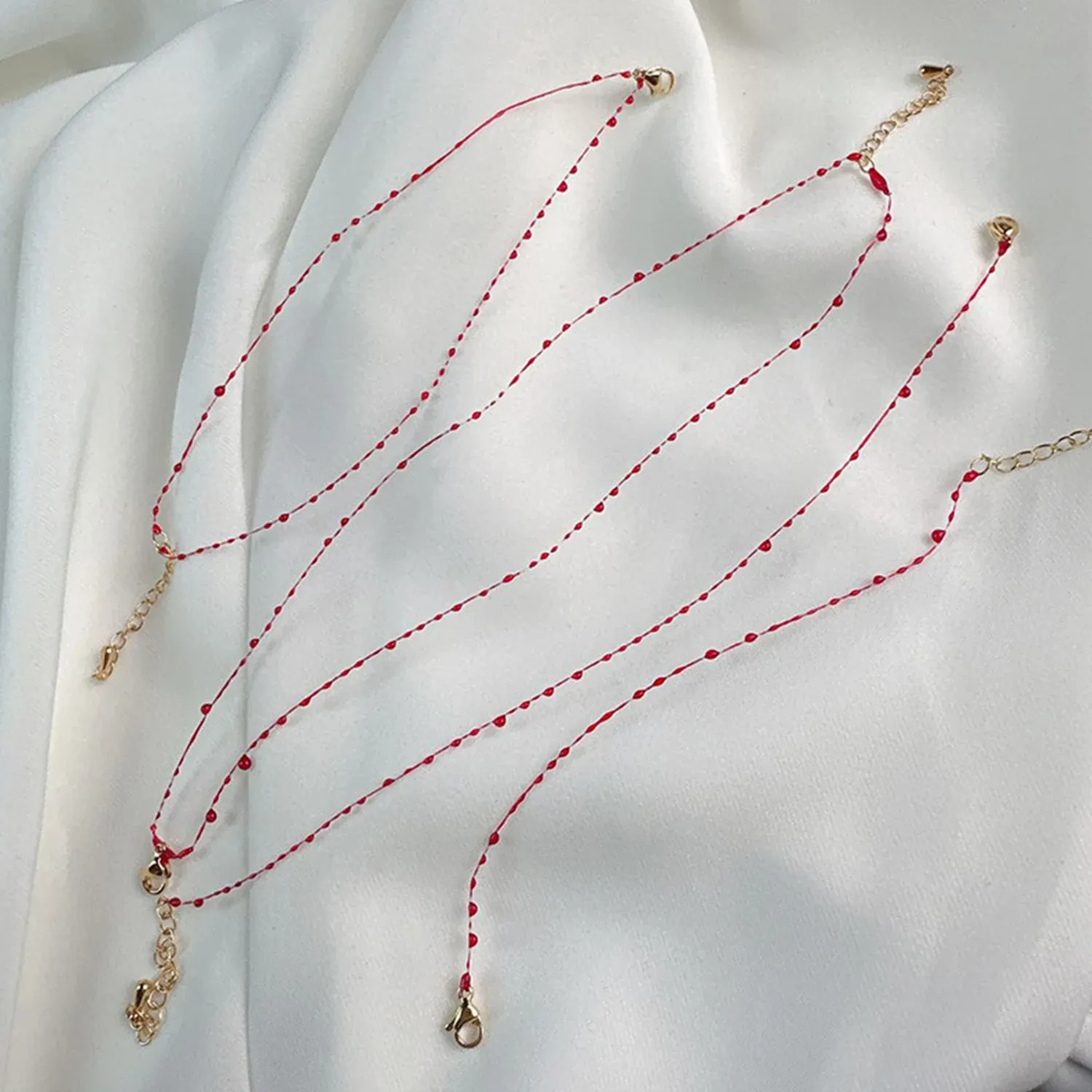 ★randomoff★ Blood Vampire Necklace ROXX_0067 il_1080xN.1707991779_bdar.jpg