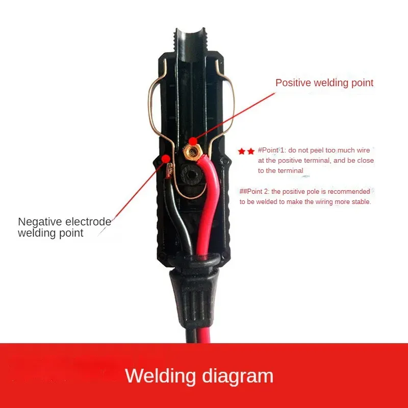 car cigarette lighter plug positive negative 12/24V 180W Replacement Car Cigarette Lighter Power Plug DC Adapter Charger  from Dhgate Car Stickers