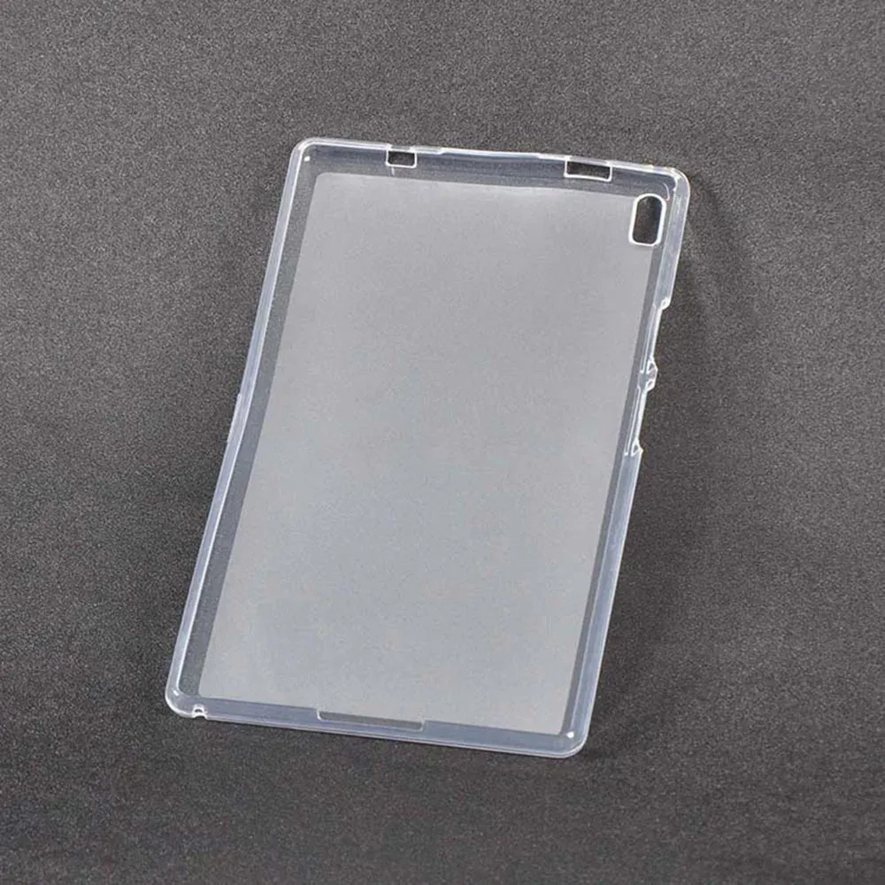 Tablet Custodia per Lenovo Tab 4 8 Plus TB-8704F TB-8704N TB-8704X Custodia Pelle Stand Case Cover T-24
