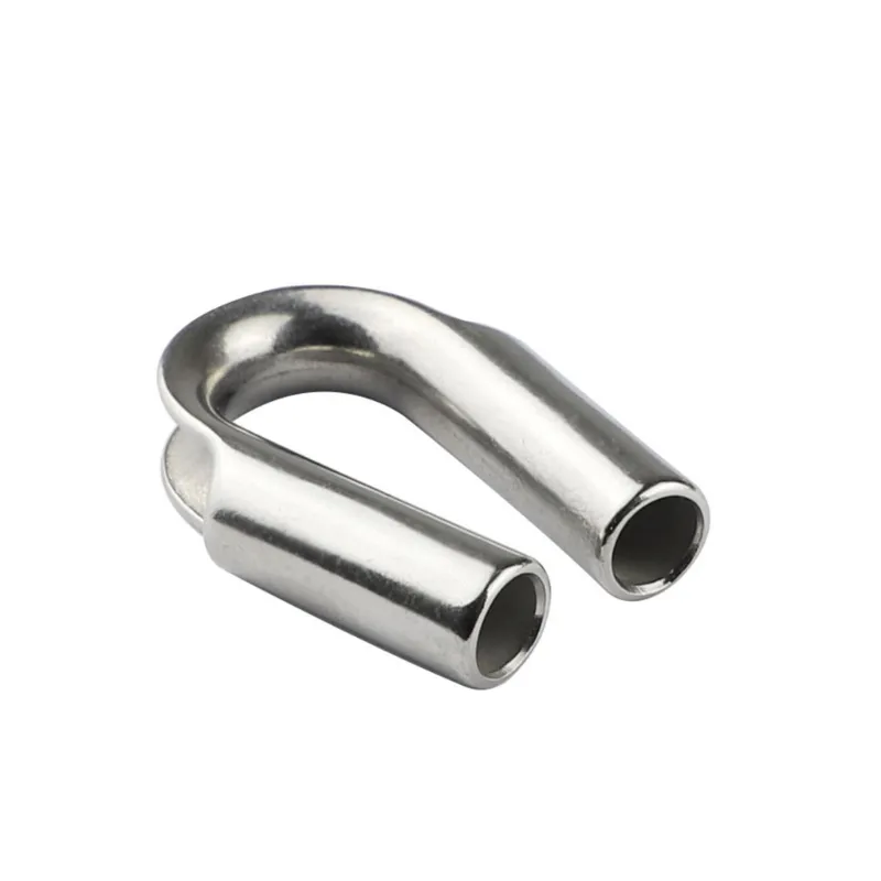 Wire Rope For PROTECTION Rings Rigging Fasteners... From Ddmylucky, $15 ...