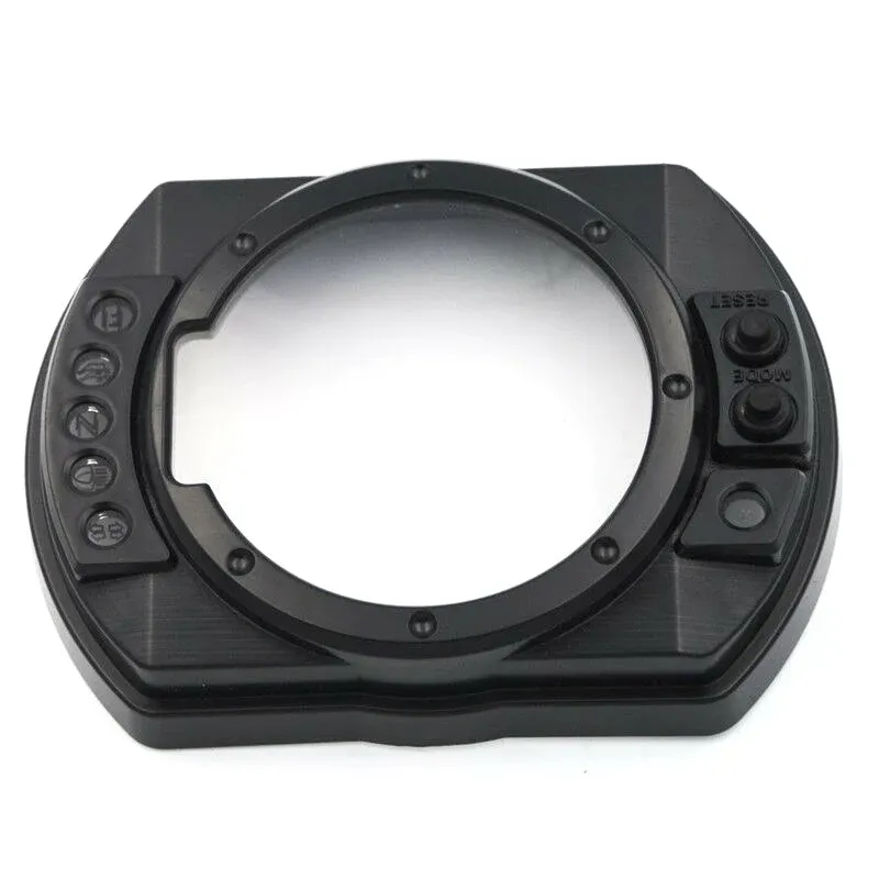【完売】  DHgate.com:Kawasaki ZX-6R ZX-10R Premium Tachometer Gauge トップス