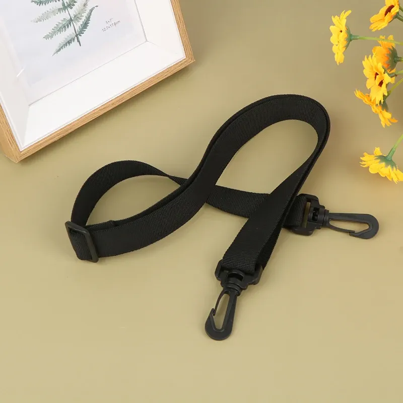 Adjustable Detachable Adjustable Shoulder Strap Strap For Women And Men Ideal Replacement For Messenger And Handbag Handle From Ddmysmile 6.65 DHgate.Com