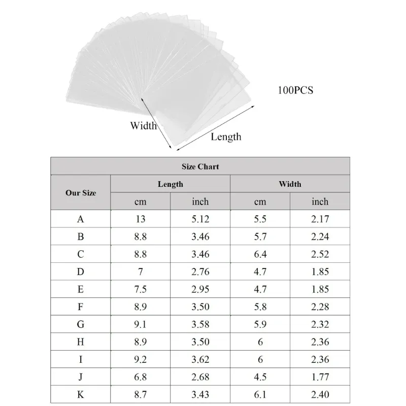 Plastic Card Holder Sleeves Waterproof Clear Baseball Trading Card Protector from Dhgate Disposable Table Covers - price 13.22 Plastic Card Holder Sleeves Waterproof Clear Baseball Trading Card Protector from Dhgate Disposable Table Covers - price 13.22