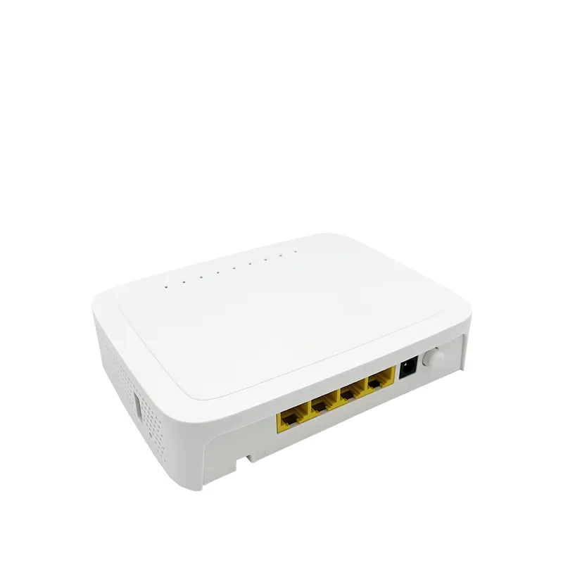 Optimized product title: GPON ONU H3-2SE 4GE LAN