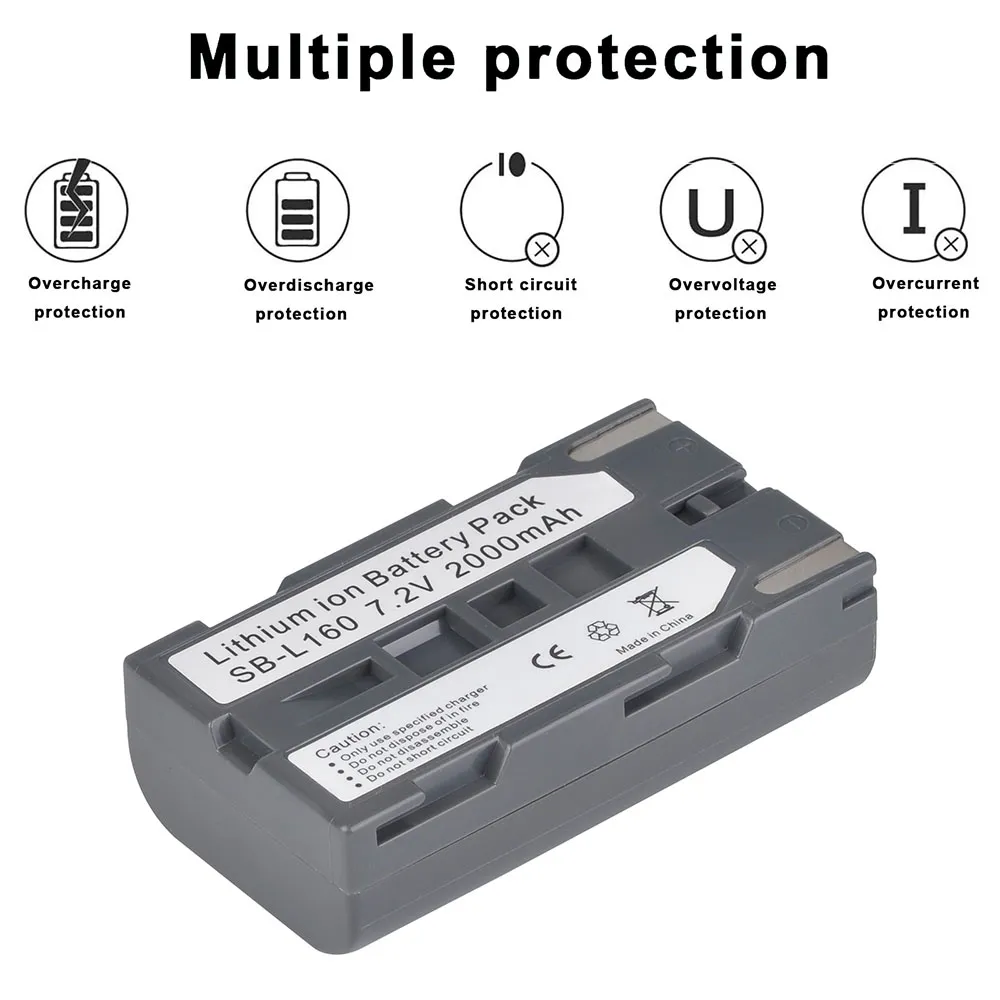 Rechargeable : Batteries at Target | Essential Power for Your Devices