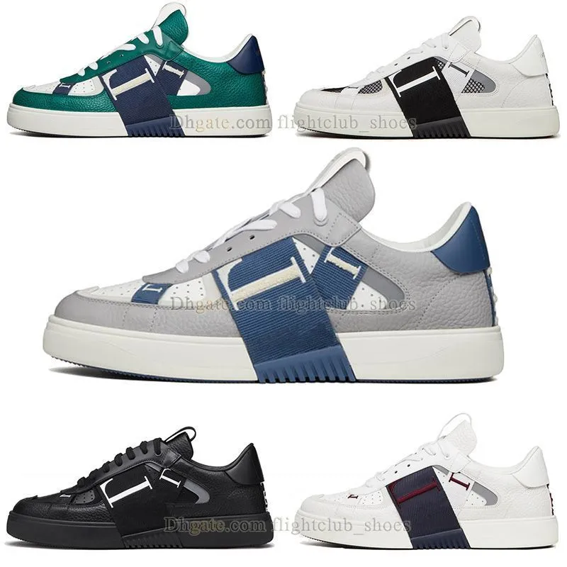 Casual schoenen Designer Fashion Heren Casual schoenen Geel Chaussures Wit Black Black Blauwe Retro Originele Aqua Royal Youth Canvas Hoge kwaliteit Grape Sneakers