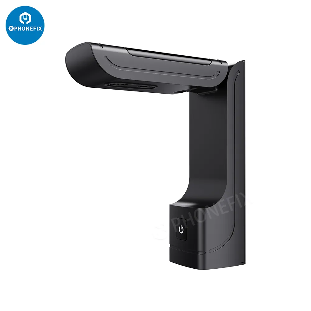 63a47093-2264-4f67-b654-