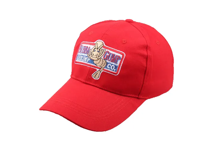 Mitchell And Ness U00e9glable Bubba Gump Shimp Casquette De Baseball Bodu00e9 T Shirt