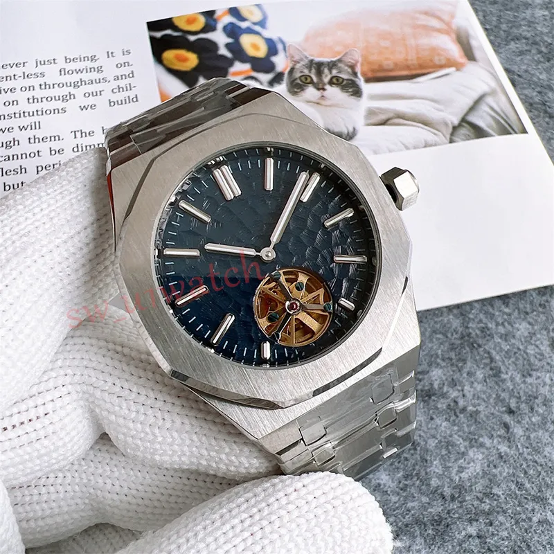 Cool watch designs hotsell