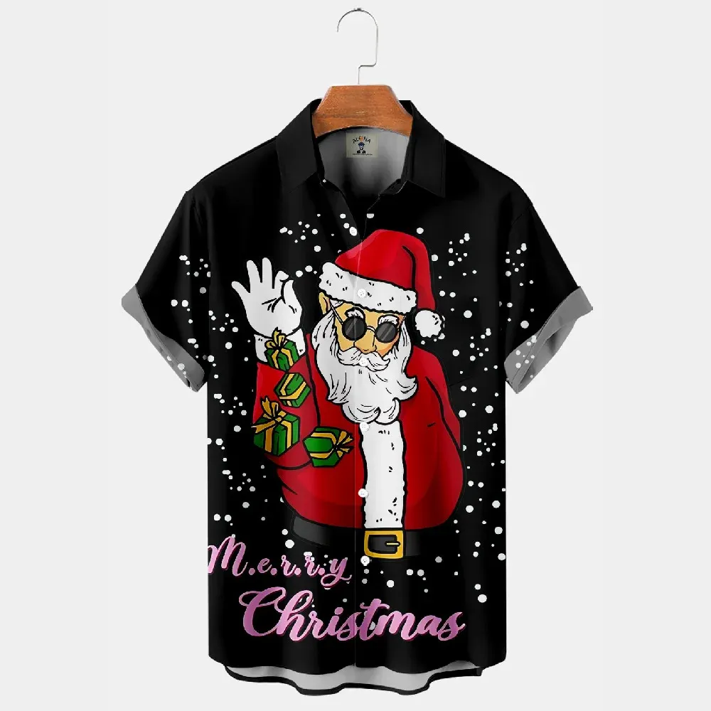 what type of charger does a rose toy use This Is My Im Too Sexy Hot For Ugly Christmas Sweaters T-Shirt main image 1