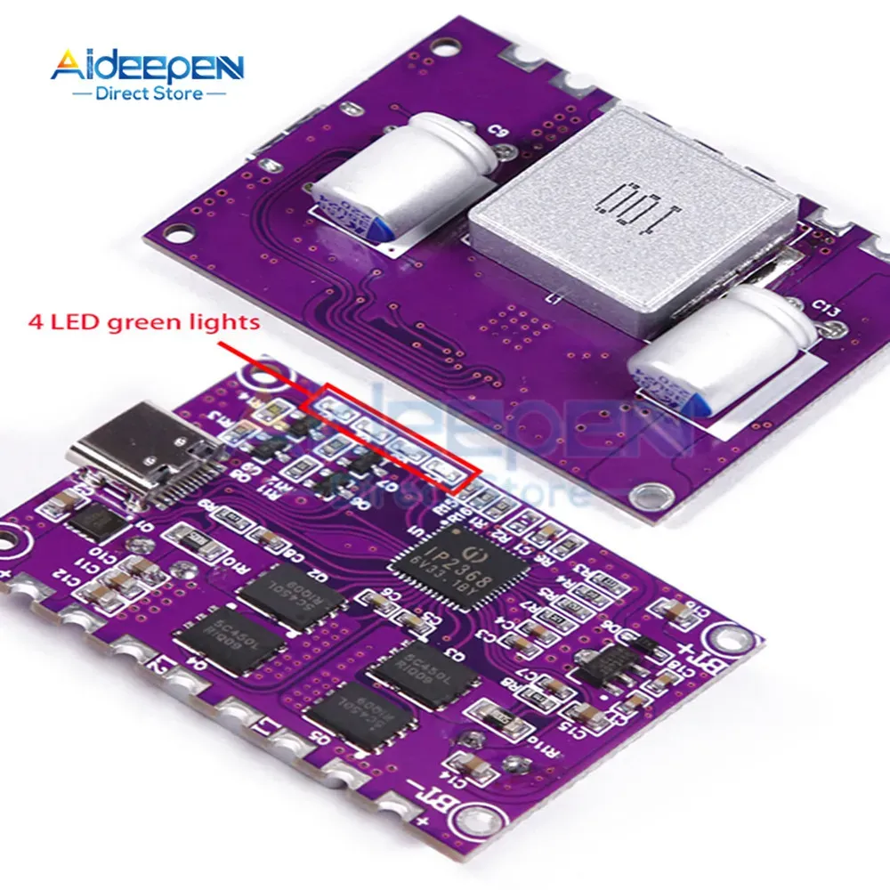 A-B165787GS-AI CABLE-BTTRY CHARGE