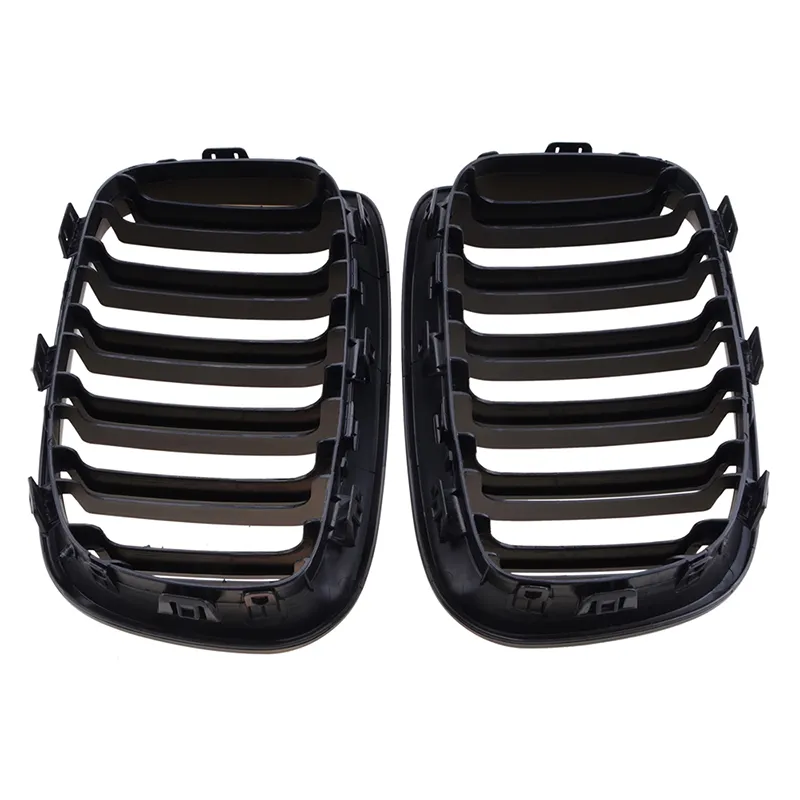 rhyming-racing-kidney-grille-double-slat-sport-grill-for-bmw-pre-lci