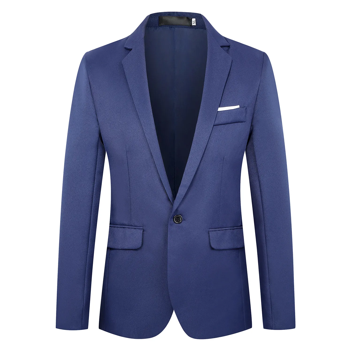 Mens suit jacket sale hot sale