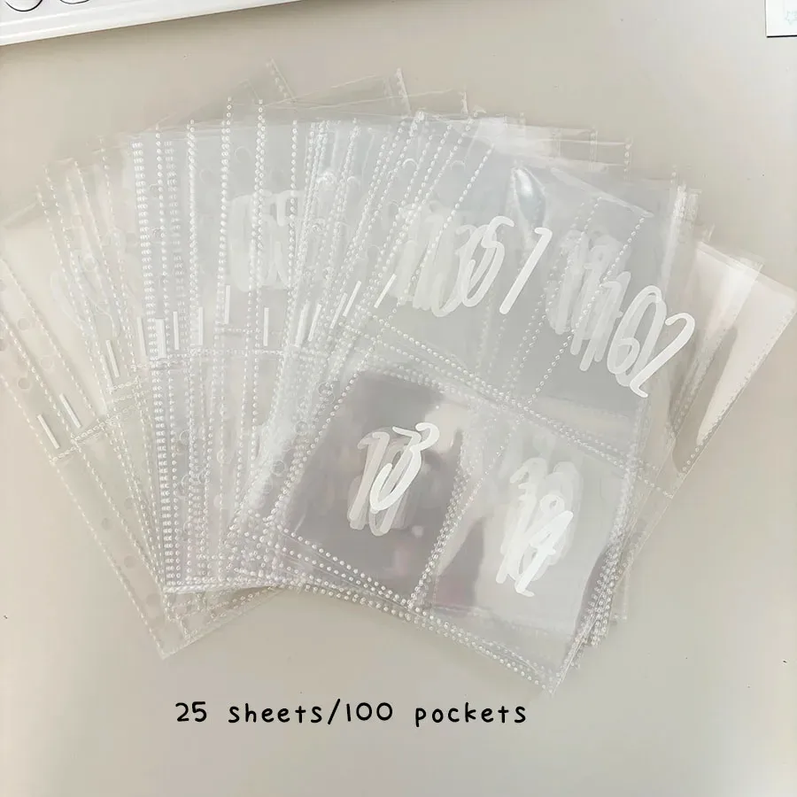 a5 plastic sleeves for cards 20 Pack 160 Pockets 2.5x3.5 Trading Card Sleeves,A5 Binder 4 Pocket Card Sleeves,Double-Sided 4 Pocket 6.1x7.6 Page Protector,Ultra-Clear Game Card Sheets Mini 3 Ring Binder : Office Products and fit perfectly into a binder 150 x 230mm Resealable Cello