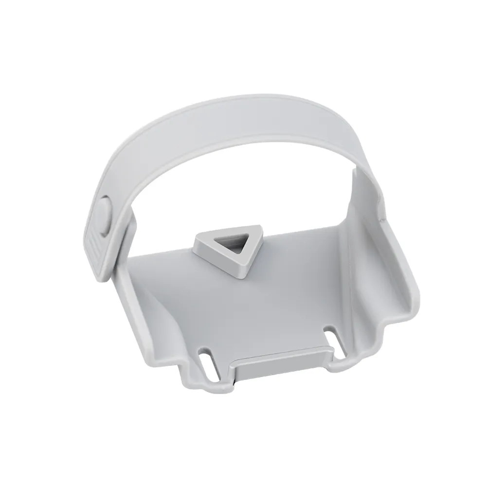 Propeller Holder, Propeller Stabilizer Compatible for DJI Mini3 Pro